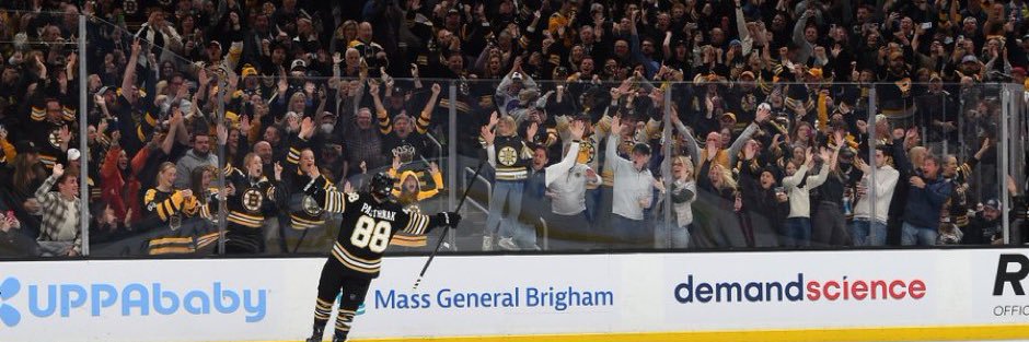 NotreDameMass's profile banner image