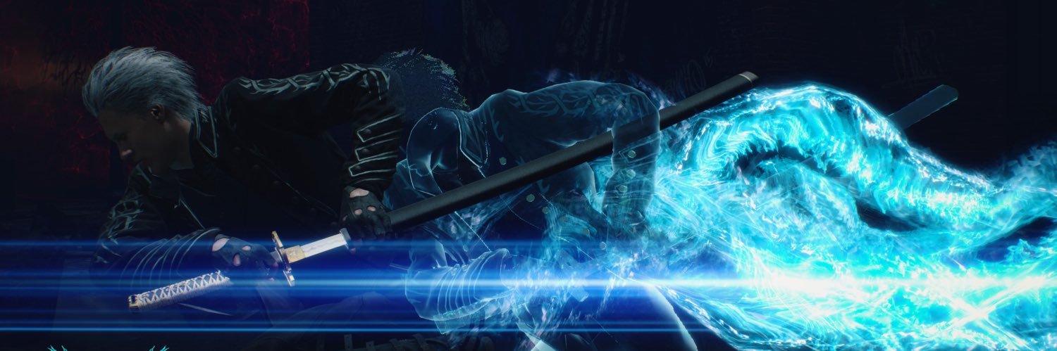 PLISSKEN's banner