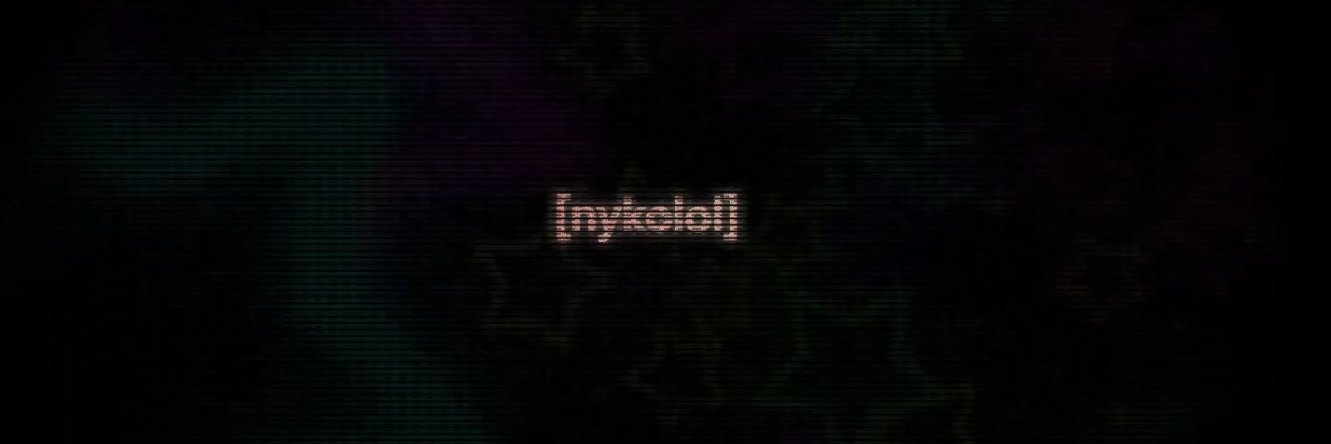 nykolol !!'s banner