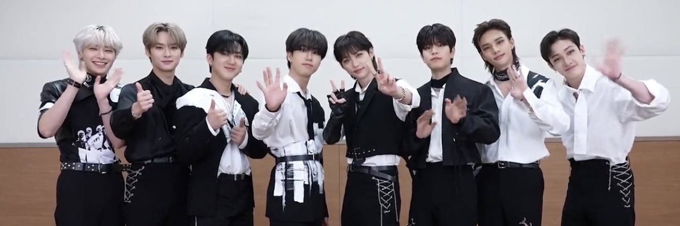m-🐥 banner