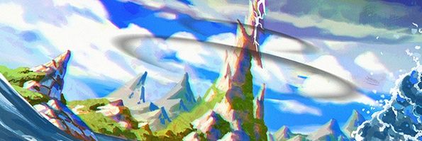 thimmydraw's profile banner image