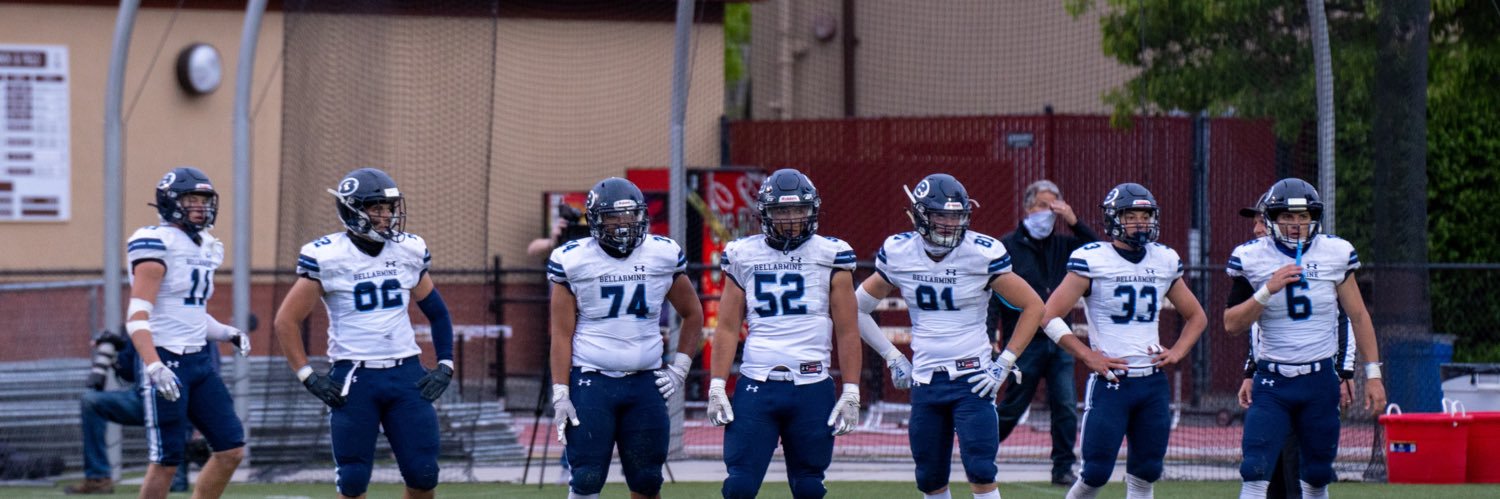 bcpNextLevelBells banner