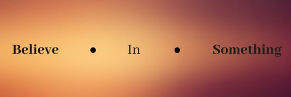 herren_power Profile Banner