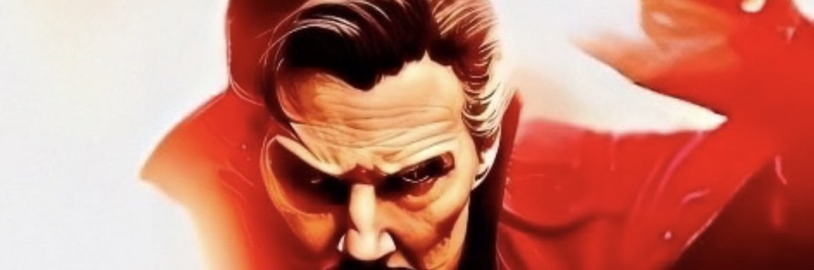 GI Gwang._ Phantom banner