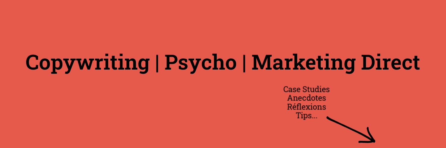 -- Dr Copy -- banner