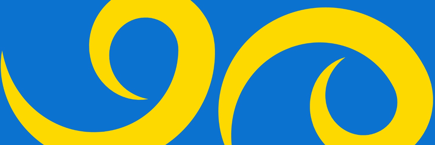 Give Me A Break's banner