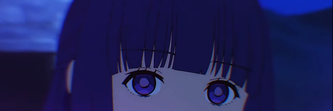 Clouther banner