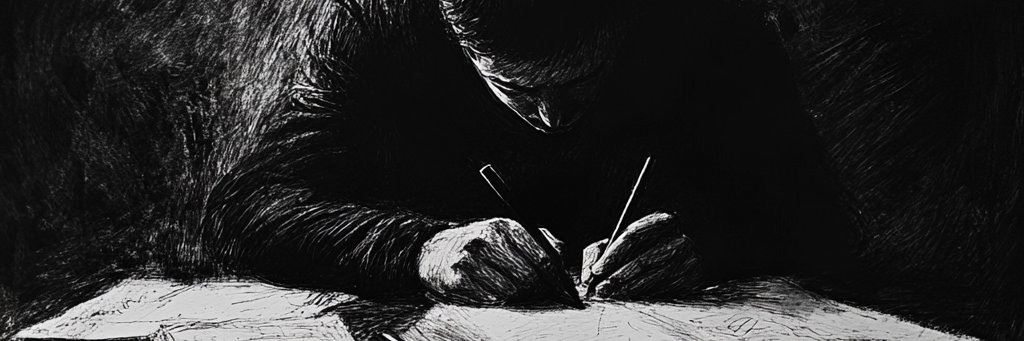 danieljohnroddy's profile banner image