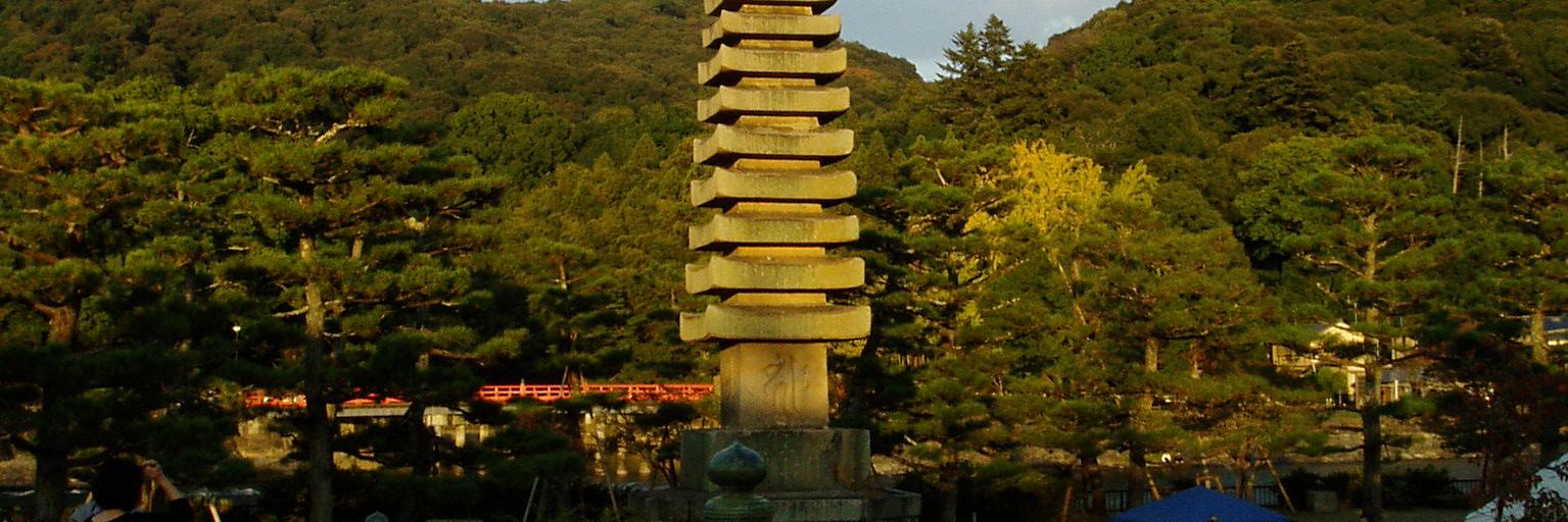kinako515's profile banner image