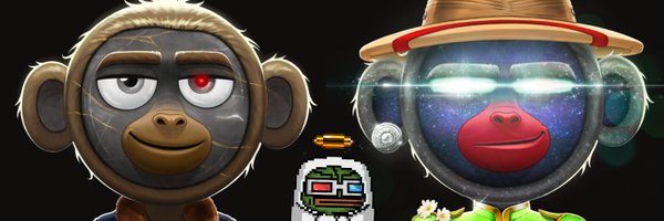 CryptoIranian Profile Banner