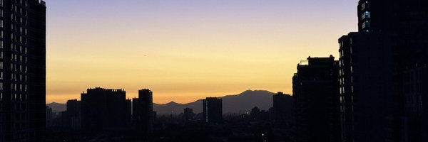 tomovinito Profile Banner