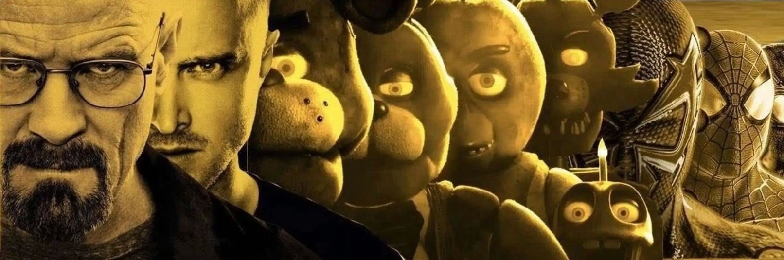 making_mofongo's profile banner image