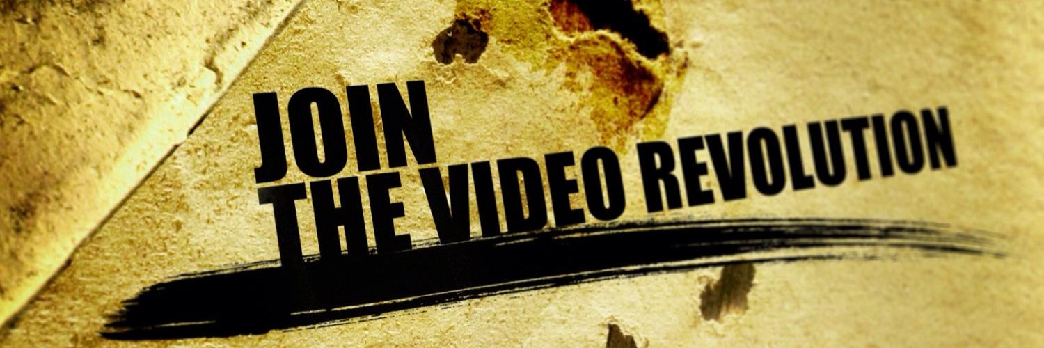 Cineon Productions banner