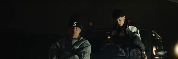 zeki_ctr Profile Banner
