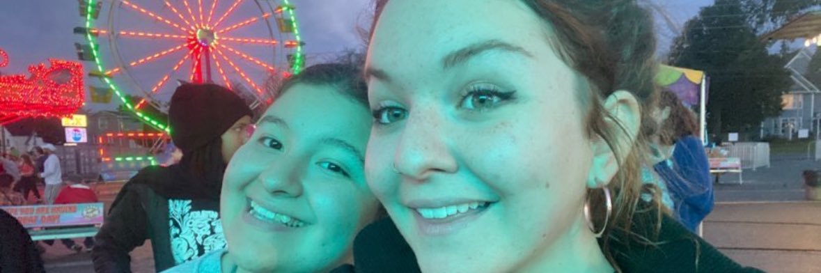 Destinyrose_03's profile banner image