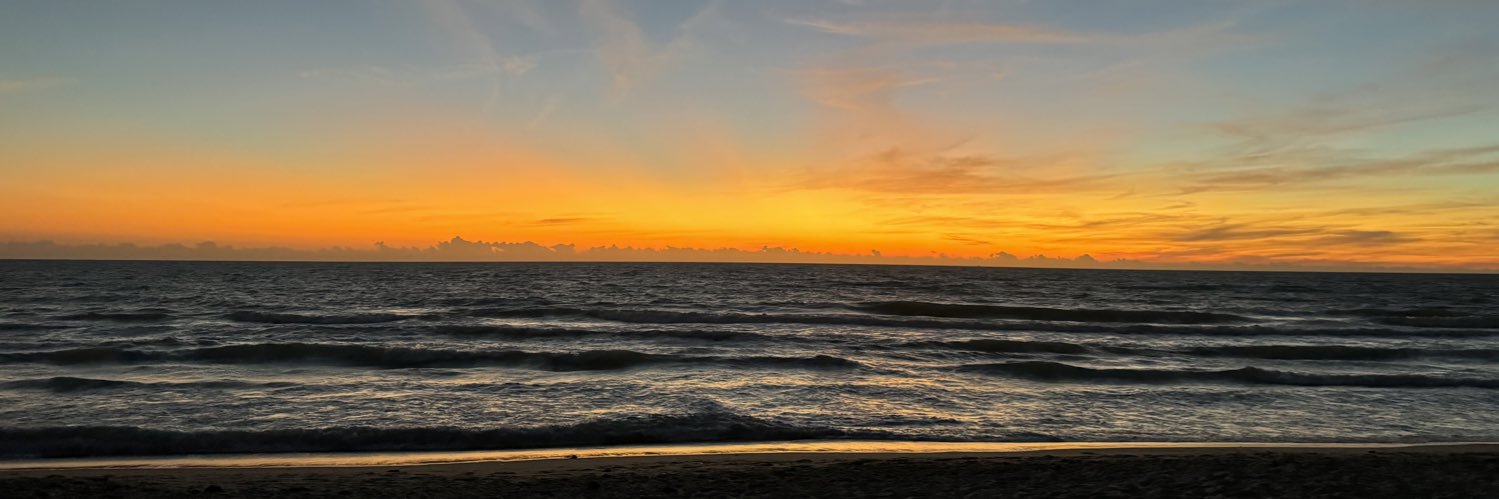 Logan Longenecker banner