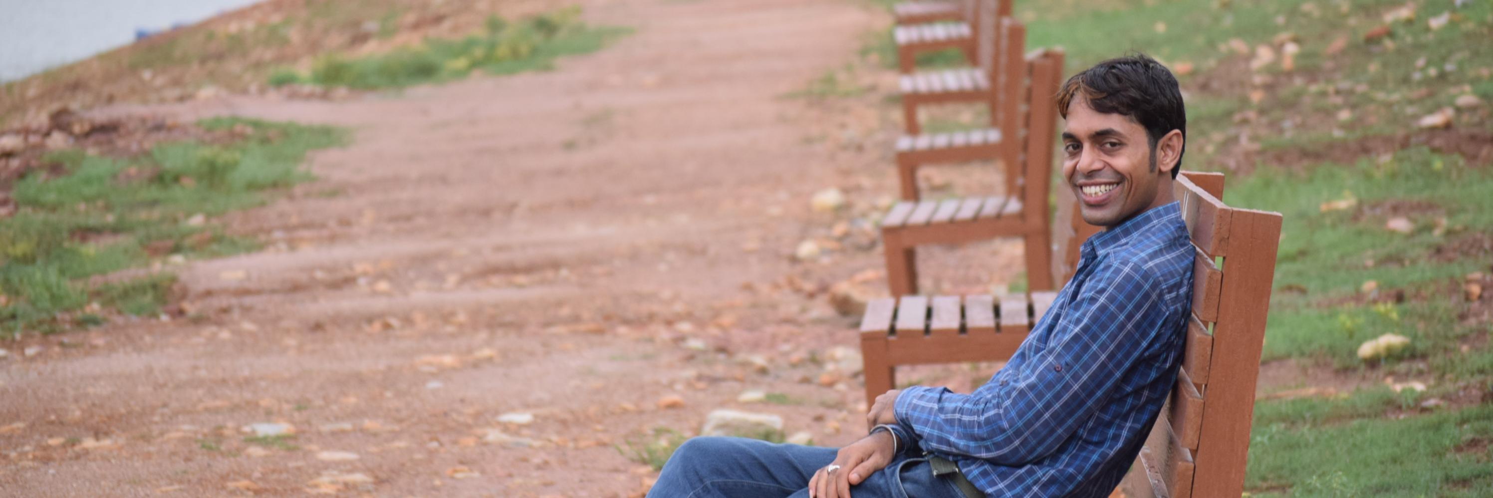 chaubeyjee09's profile banner image