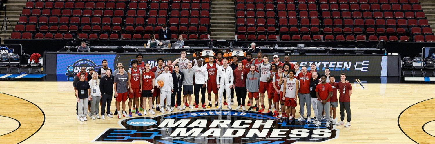 cbridgewater17's profile banner image