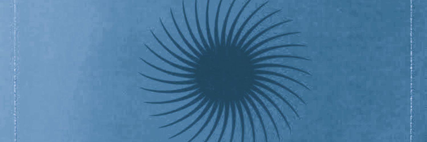 ɾ̣ǝss's banner