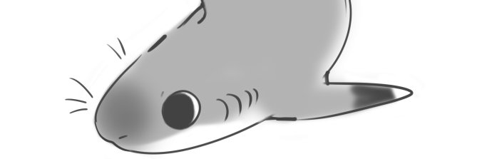 KILO's banner