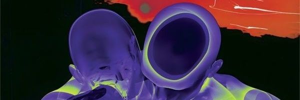 kajoopii's profile banner image