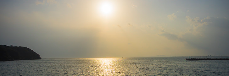 redking_ma70's profile banner image