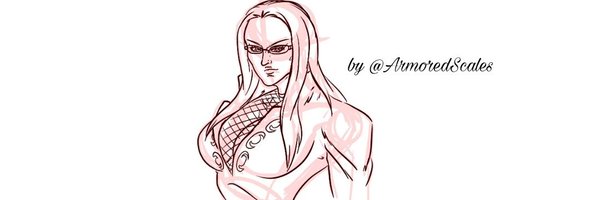 AWAAWANOMl Profile Banner