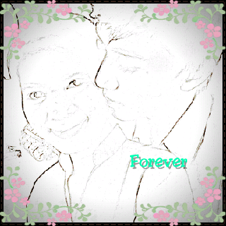 asri_ay's profile banner image