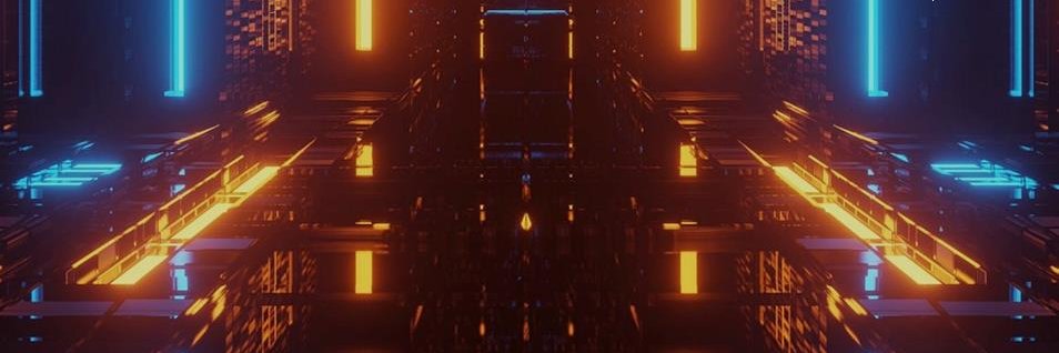 begin-as-nothing banner
