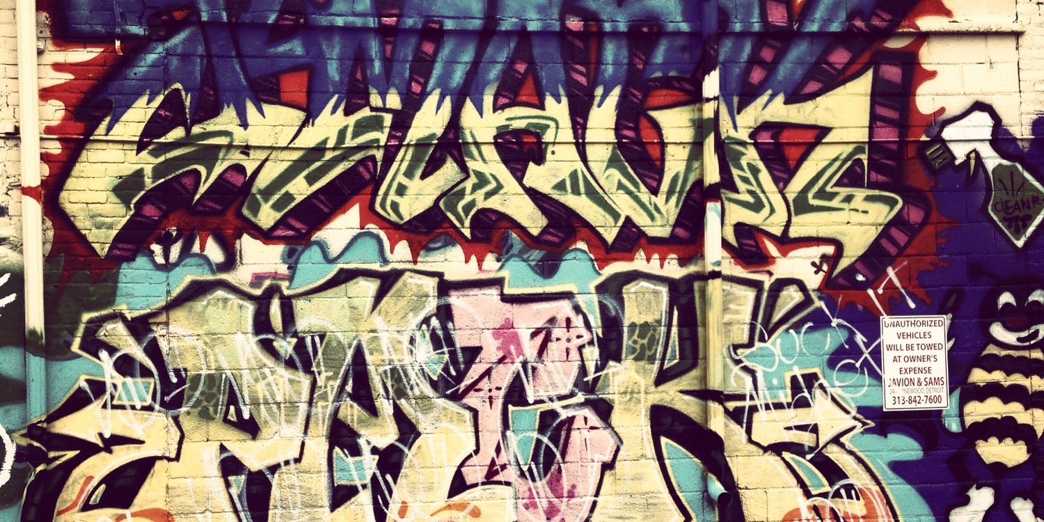 EricEbert13's profile banner image