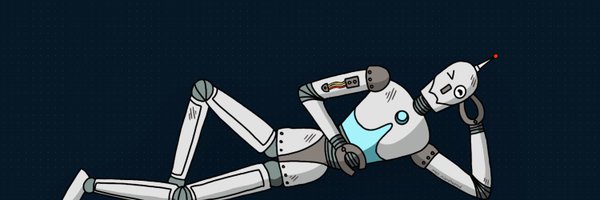 BotEatBrain Profile Banner