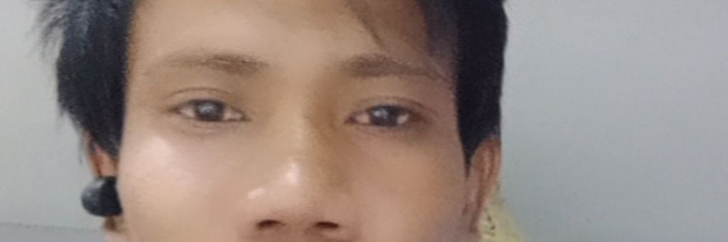 HDTHTong's profile banner image