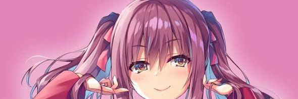 header image