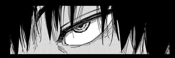 reenzy Profile Banner