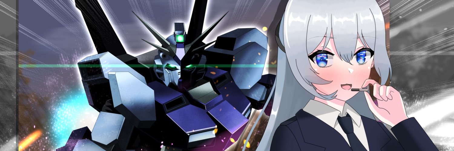 Astraea_m9's profile banner image