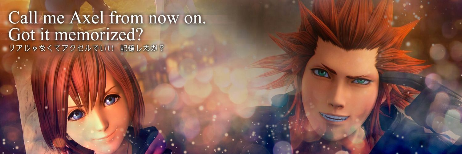 Milk_teaser's profile banner image