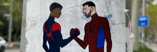 Vfynn_ Profile Banner