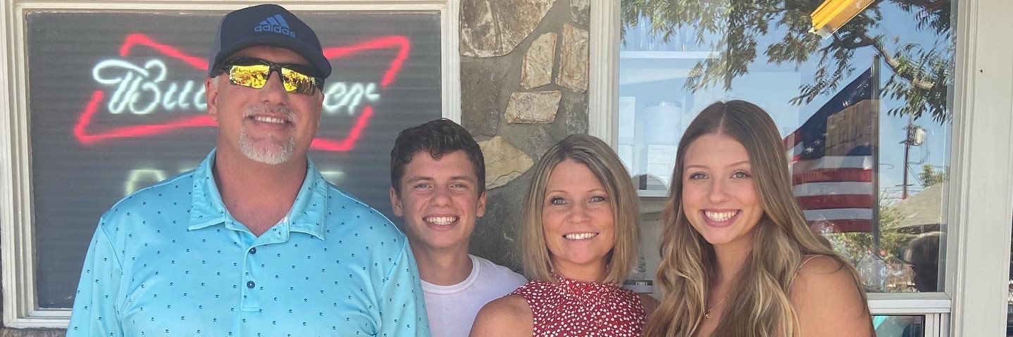 Shannon Eldridge banner