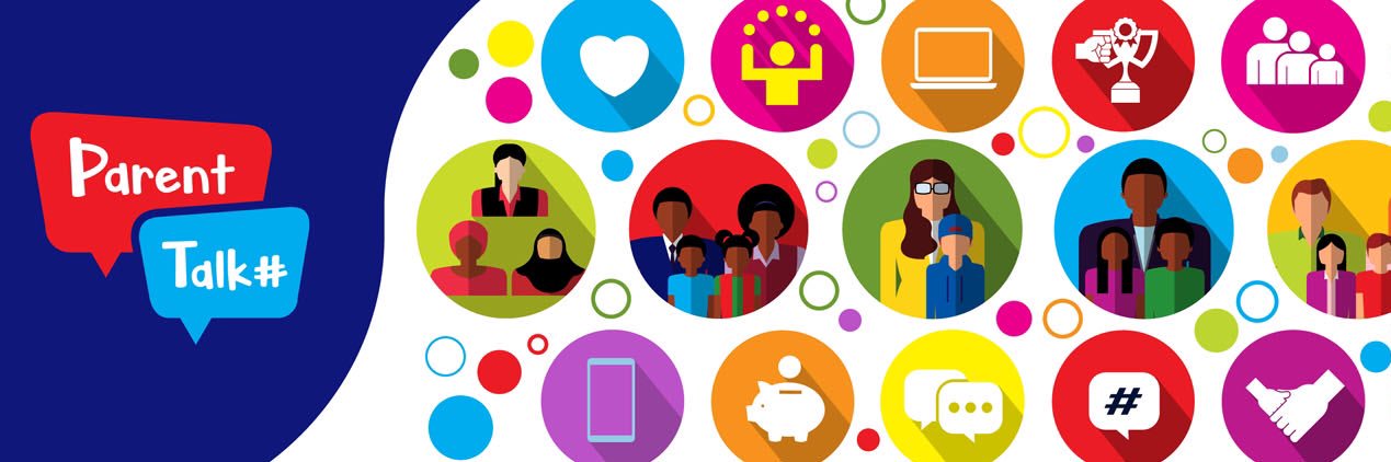 Parenttalkwithbev banner