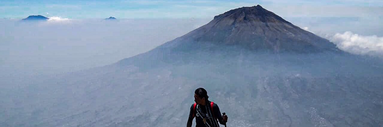 AzkiyaaDahlan's profile banner image