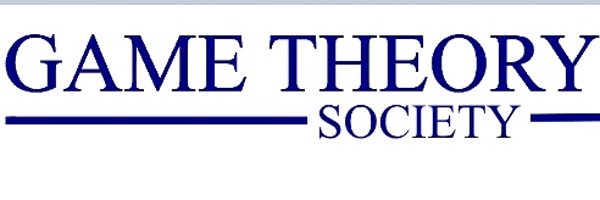 GTS_comm Profile Banner