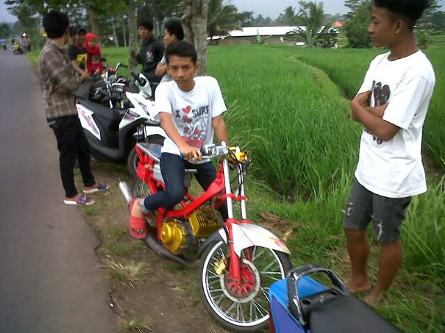 RizkyMuhammadR4's profile banner image