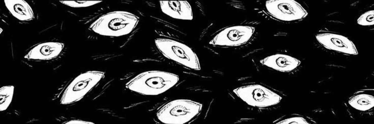 PK's banner