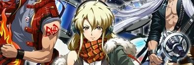 shido0022's profile banner image