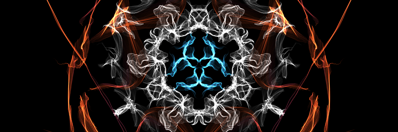 Evanderson's profile banner image