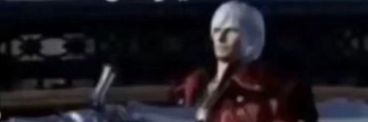 ho07800's profile banner image