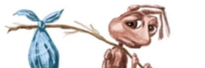 Andris banner