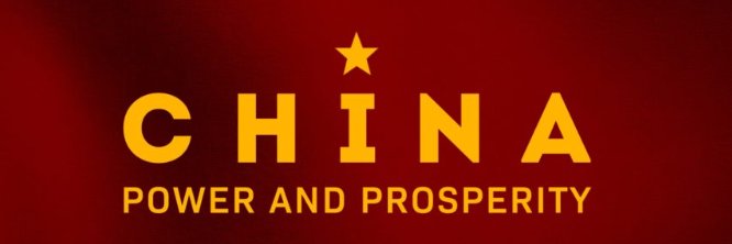 Richardilar2's profile banner image