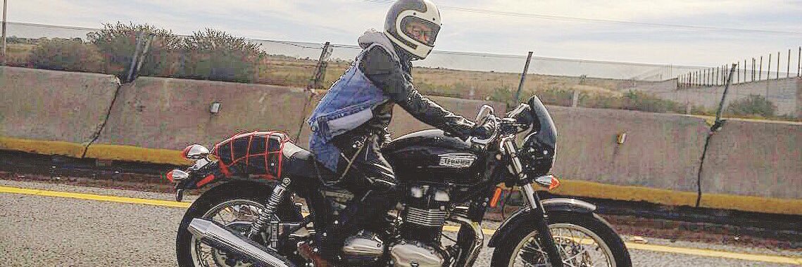 LuisDom07's profile banner image