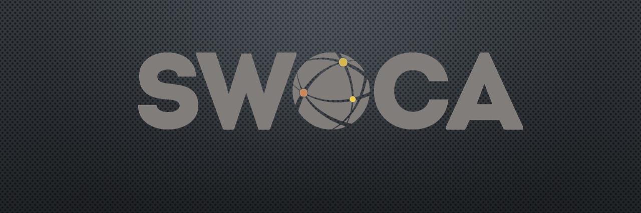 SWOCA banner